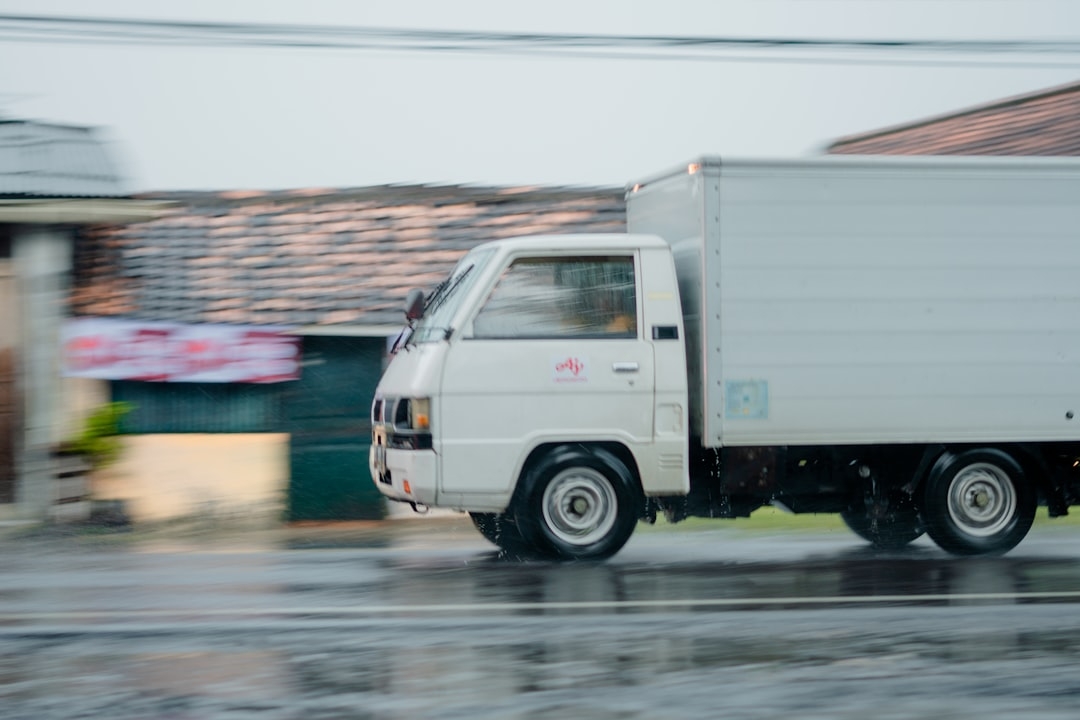 Presupuesto gratis para vaciar pisos en Sant Celoni